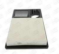 Champion Luftfilter  CAF100748P