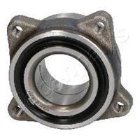 Japanparts Radnabe Vorderachse  KK-14021