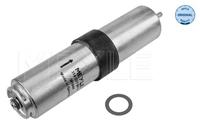 Kraftstofffilter Meyle 314 323 0014
