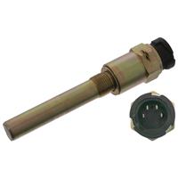 Febi Bilstein Sensor, Geschwindigkeit  46127