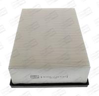 Champion Luftfilter  CAF100754P