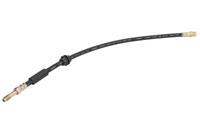 ABE Bremsschlauch Vorderachse  C81156