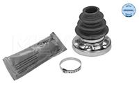 Meyle Asmanchetten set 3144950002
