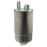 febibilstein Kraftstofffilter Febi Bilstein 49643