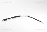 Bremsschlauch Vorderachse Triscan 8150 11127