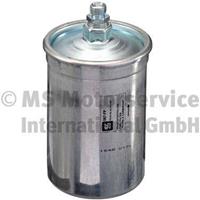 Kolbenschmidt Kraftstofffilter  50013067