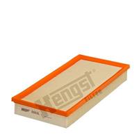 Hengst Filter Luftfilter  E653L