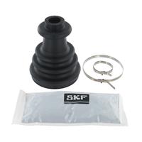 SKF Asmanchetten set VKJP1154
