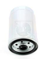 Nps Kraftstofffilter  I133U05