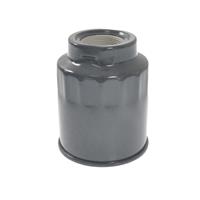 Blue Print Kraftstofffilter  ADZ92315