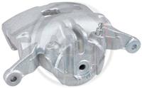 ABS Bremssattel Vorderachse rechts  740322