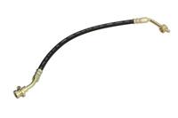 ABE Bremsschlauch Vorderachse links  C83222