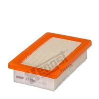 Hengst Filter Luftfilter  E1320L