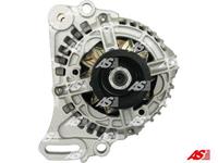 Dynamo / Alternator AS-PL A0254