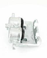 Nps Bremssattel links  N321N98