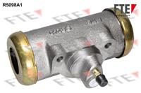 Wielremcilinder FTE R5098A1