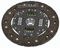 Sachs Kupplungsscheibe  1878 005 788