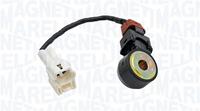 magnetimarelli Klopfsensor Magneti Marelli 064836010010