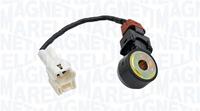 Magneti Marelli Klopfsensor  064836010010