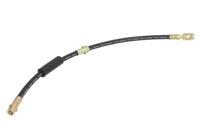 ABE Bremsschlauch Vorderachse  C81165