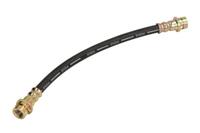 ABE Bremsschlauch Hinterachse links  C83228