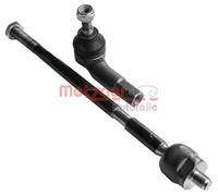 Metzger Spurstange Vorderachse rechts  56006102