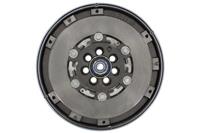 Aisin Schwungrad  FDY-004