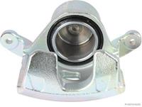 Jakoparts Bremssattel Vorderachse links  J3211077
