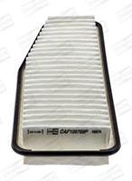 Luftfilter Champion CAF100768P