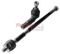 Metzger Spurstange Vorderachse links  56006201