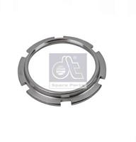 DT Spare Parts Achsmutter, Antriebswelle  3.60538