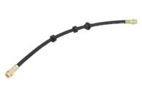 ABE Bremsschlauch Hinterachse  C83236