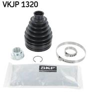 citroen Asmanchetten set