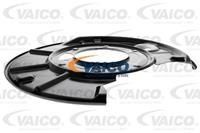 Vaico Spritzblech, Bremsscheibe  V30-3317