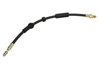 ABE Bremsschlauch Vorderachse links  C83239