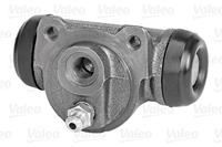 Valeo Radbremszylinder Hinterachse  350476