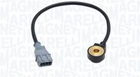 Magneti Marelli Klopfsensor  064836024010