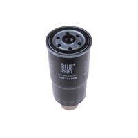Blue Print Kraftstofffilter  ADJ132308