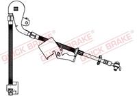 quickbrake Remleiding QUICK BRAKE 50.704X