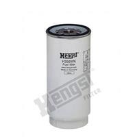 Hengst Filter Kraftstofffilter  H356WK