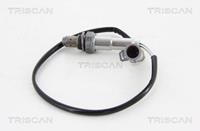 Triscan Lambdasonde  8845 16046