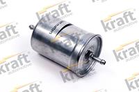 kraftautomotive Kraftstofffilter Kraft Automotive 1722510