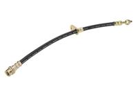 ABE Bremsschlauch Vorderachse links  C83243