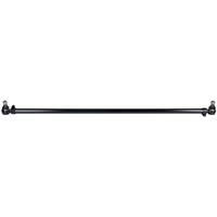 Febi Bilstein Spurstange Vorderachse  170640