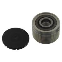 Febi Bilstein Generatorfreilauf  37046