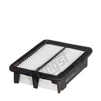 Hengst Filter Luftfilter  E1331L