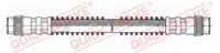 quickbrake Bremsschlauch Hinterachse QUICK BRAKE 22.511