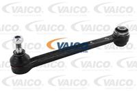 Vaico Spurstange Hinterachse außen  V30-7156
