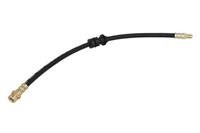 ABE Bremsschlauch Vorderachse  C83249