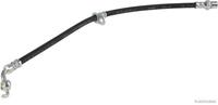 Jakoparts Bremsschlauch Hinterachse links  J3707107
